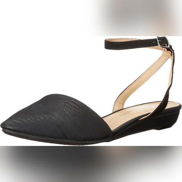 CL by Chinese Laundry shoes - Picture 2 of 4